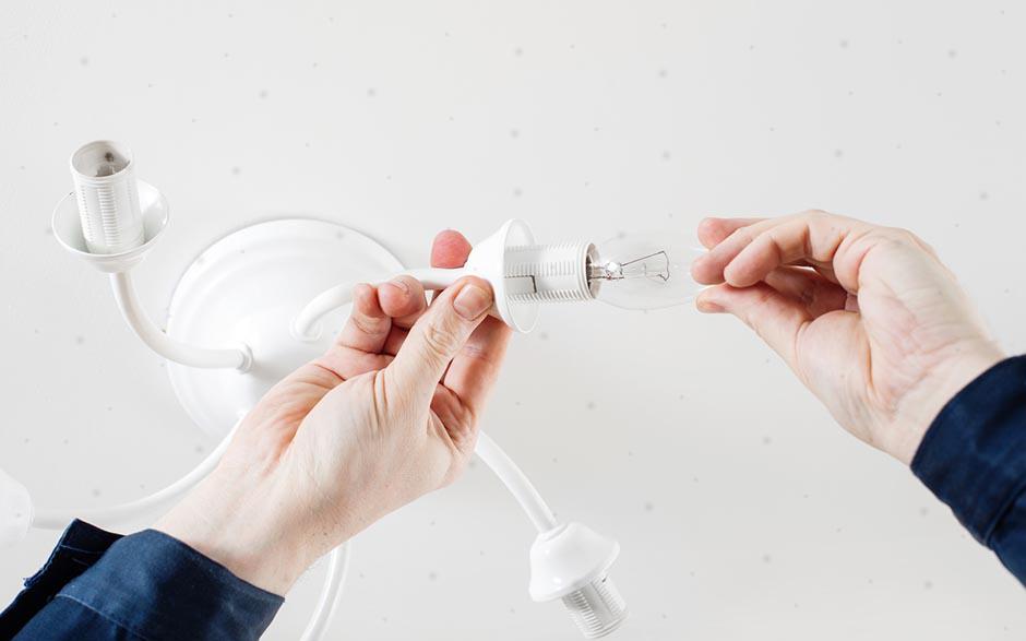 électricien devis gratuit Nanterre