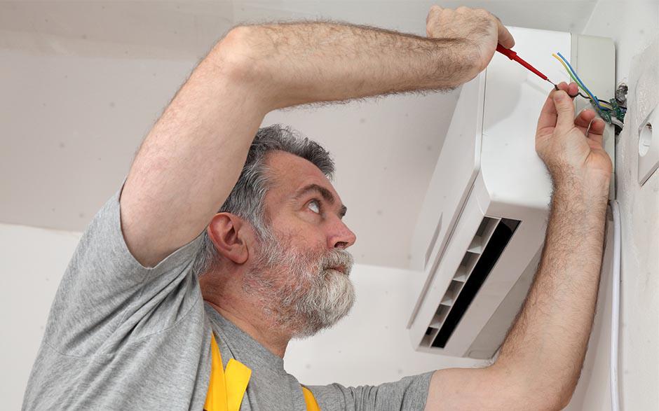 électricien en urgence Lésigny